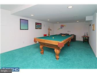 293 Stonegate Drive Devon, PA 19333 - Photo 12 of 12 Basement - Finished