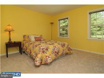 293 Stonegate Drive Devon, PA 19333 - Photo 9 of 12 Bedroom 3