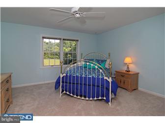 293 Stonegate Drive Devon, PA 19333 - Photo 10 of 12 Bedroom 2