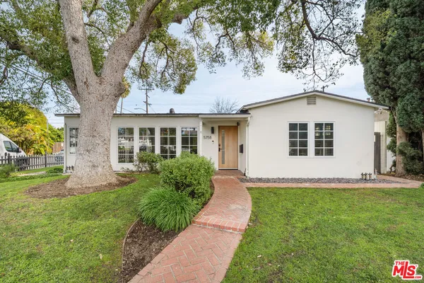 $1,595,000 | 5758 Tobias Avenue, Sherman Oaks, CA 91411