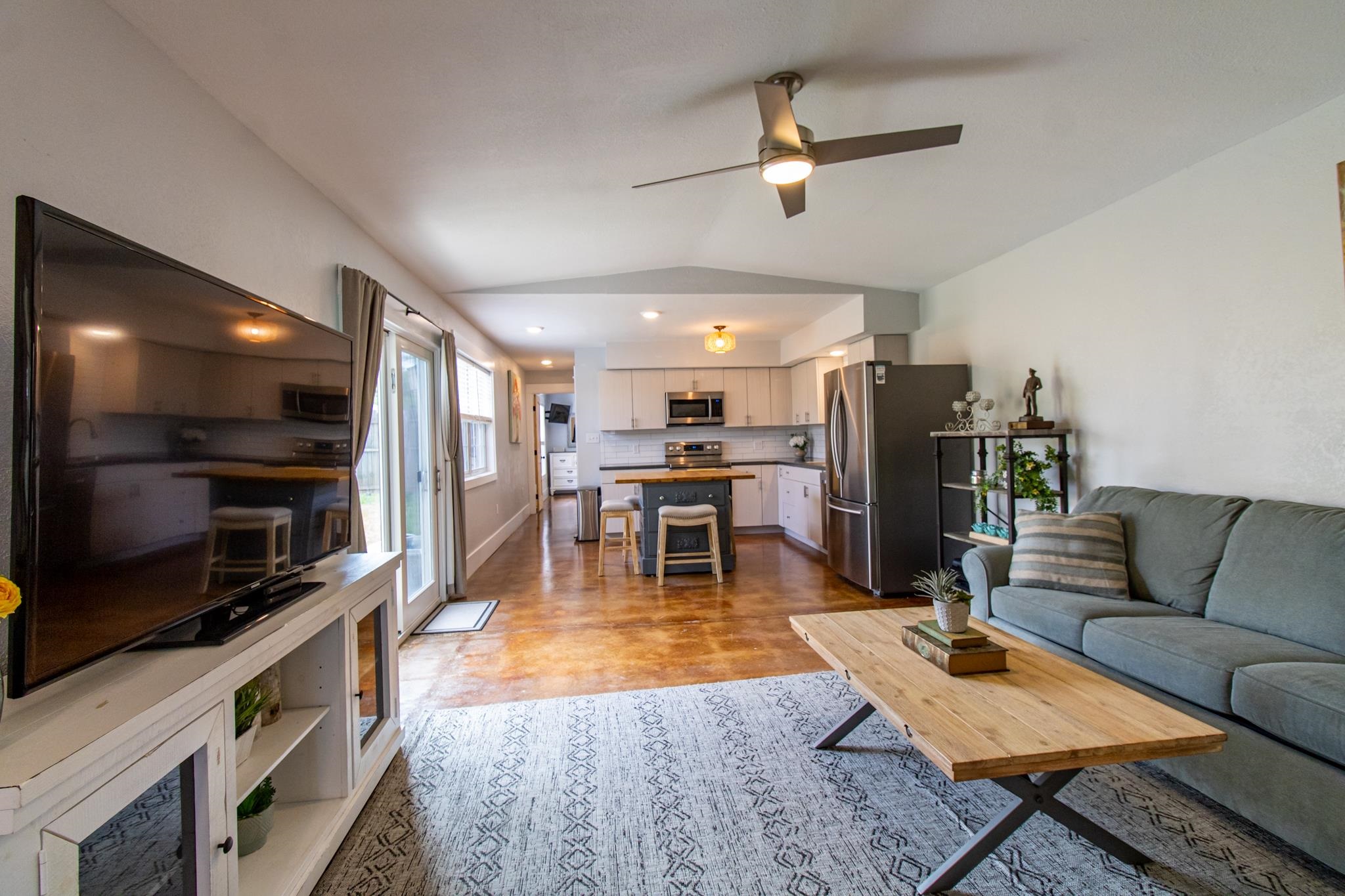 4294 Azalea Street Orange Beach, AL 36561 - Photo 9 of 17