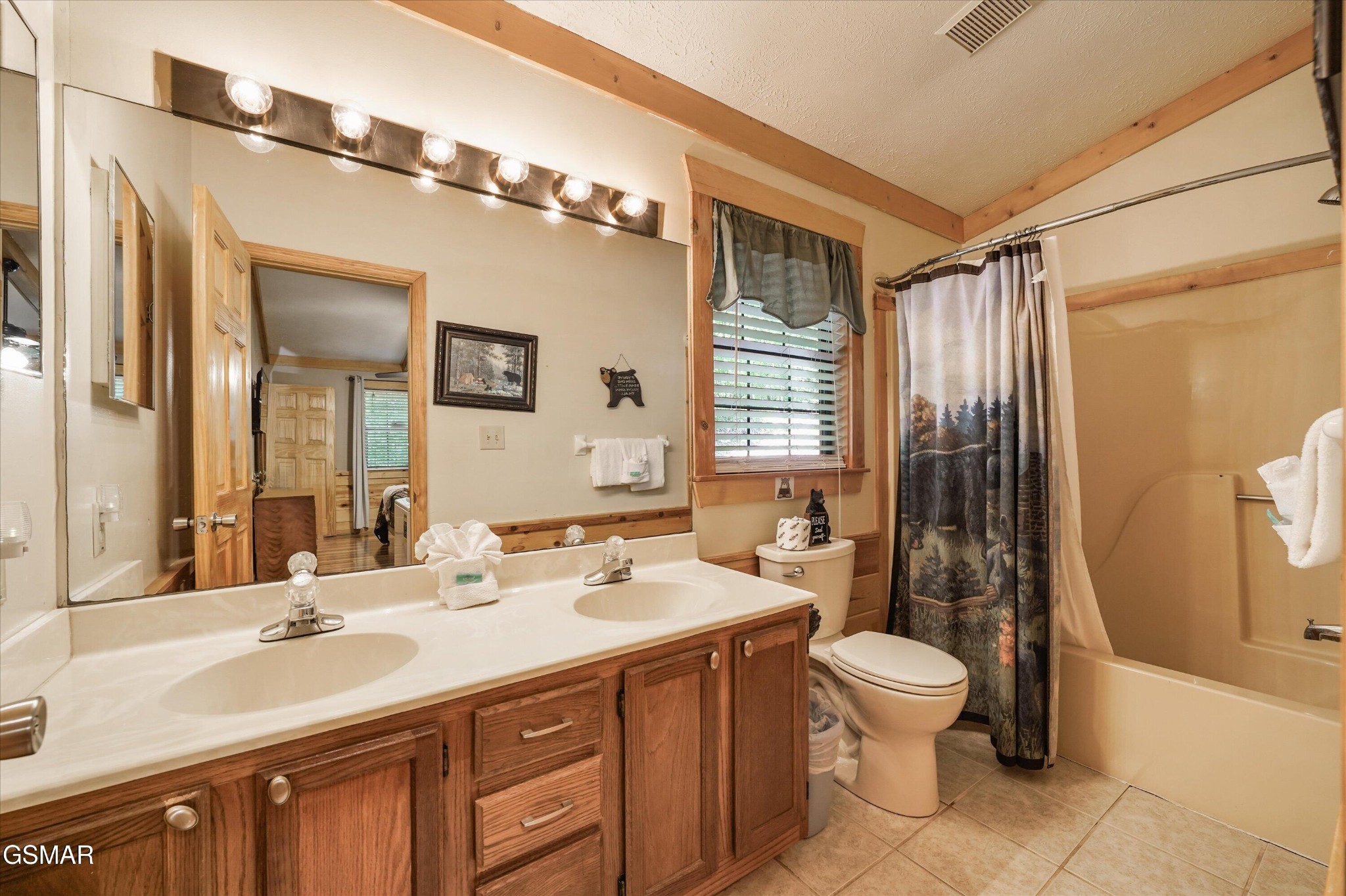 615 Iron Mountain Road Pigeon Forge, TN 37863 - Photo 25 of 44 Gallery Image 25