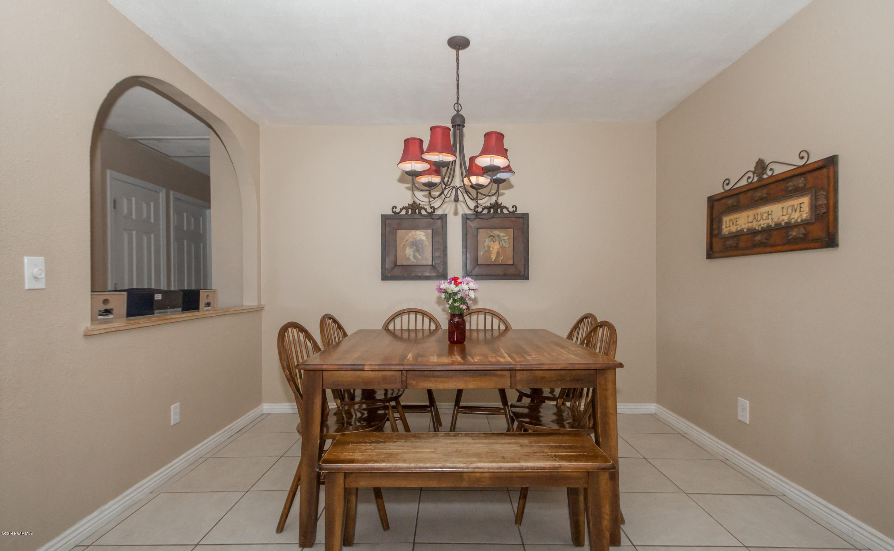 8100 East Prescott Road Prescott Valley, AZ 86314 - Photo 7 of 17 007_Kitchen