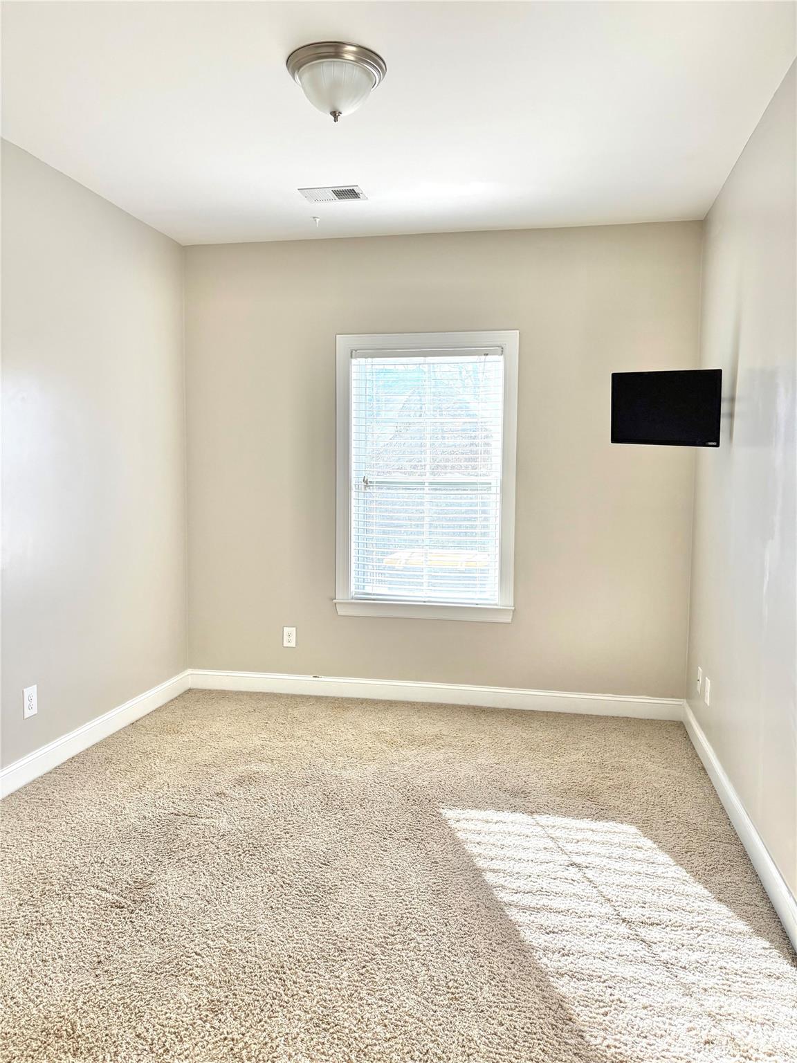 2736 Stonewood View Kannapolis, NC 28081 - Photo 11 of 29