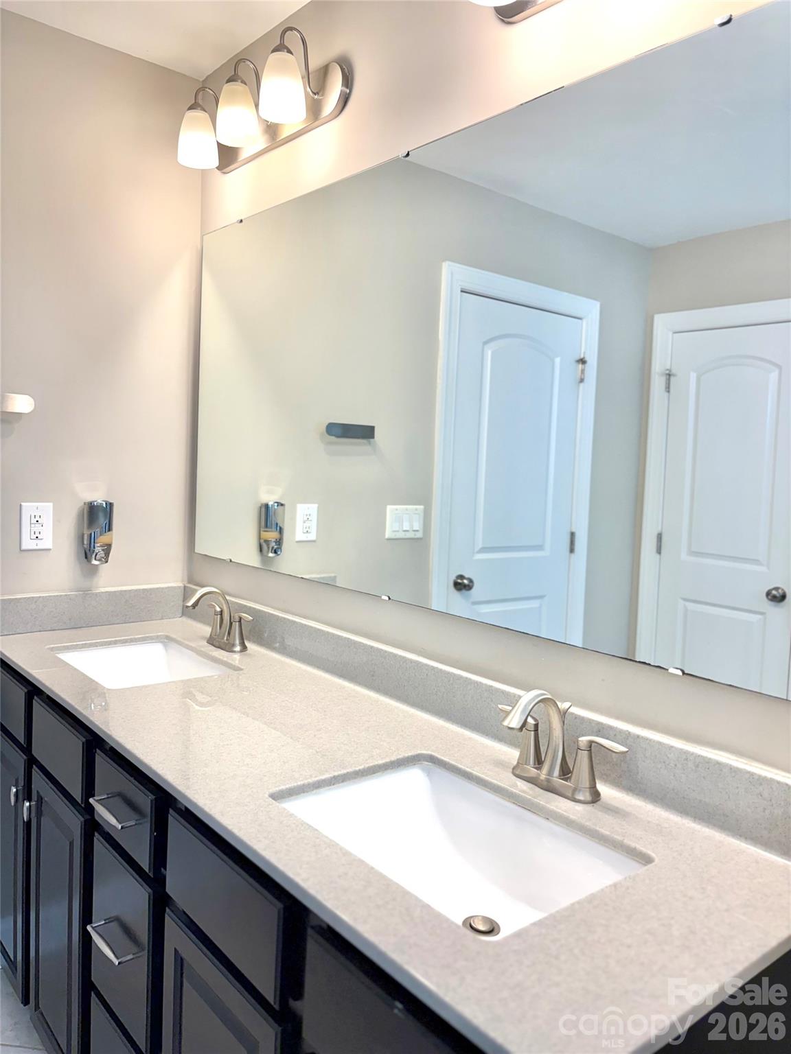 2736 Stonewood View Kannapolis, NC 28081 - Photo 13 of 29