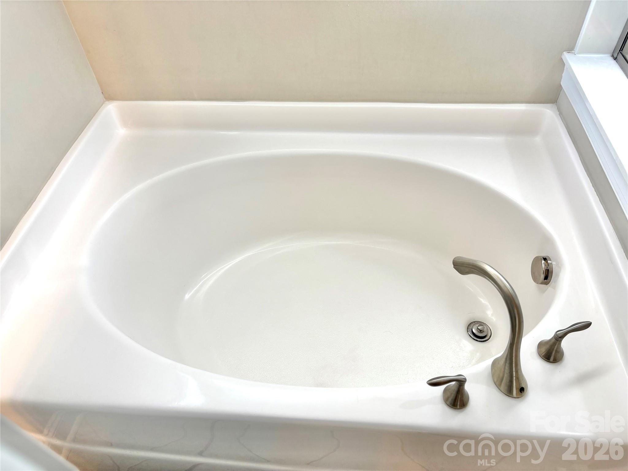 2736 Stonewood View Kannapolis, NC 28081 - Photo 14 of 29