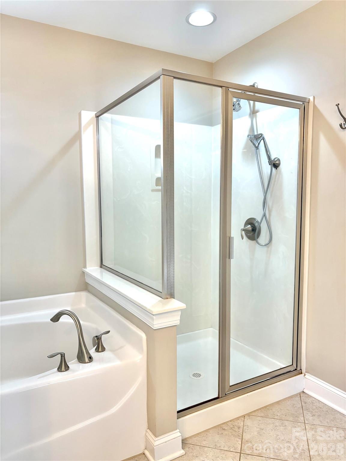 2736 Stonewood View Kannapolis, NC 28081 - Photo 15 of 29