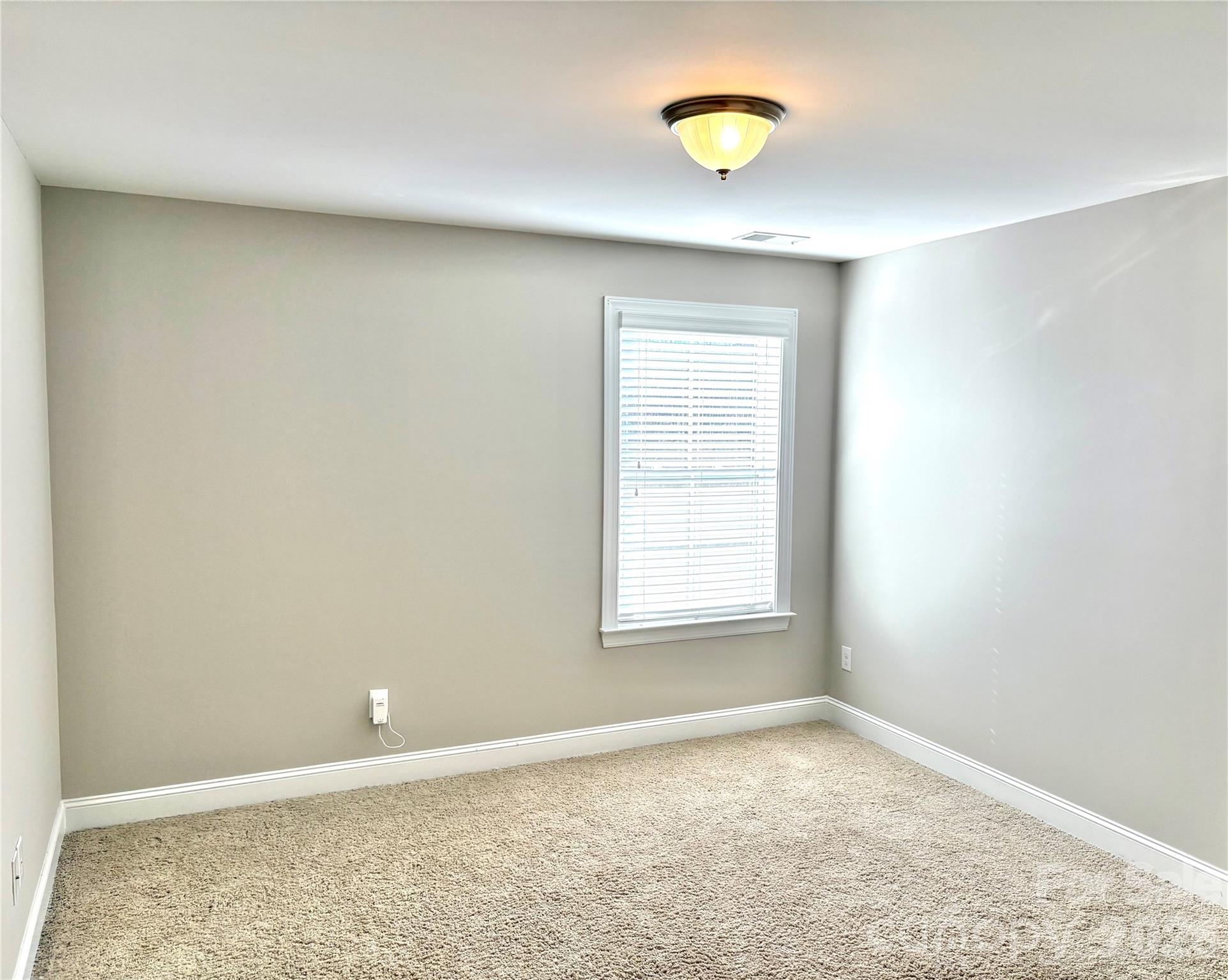 2736 Stonewood View Kannapolis, NC 28081 - Photo 16 of 29