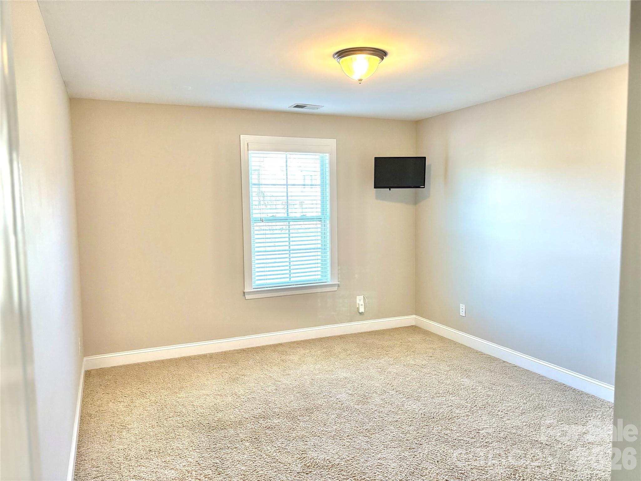 2736 Stonewood View Kannapolis, NC 28081 - Photo 18 of 29