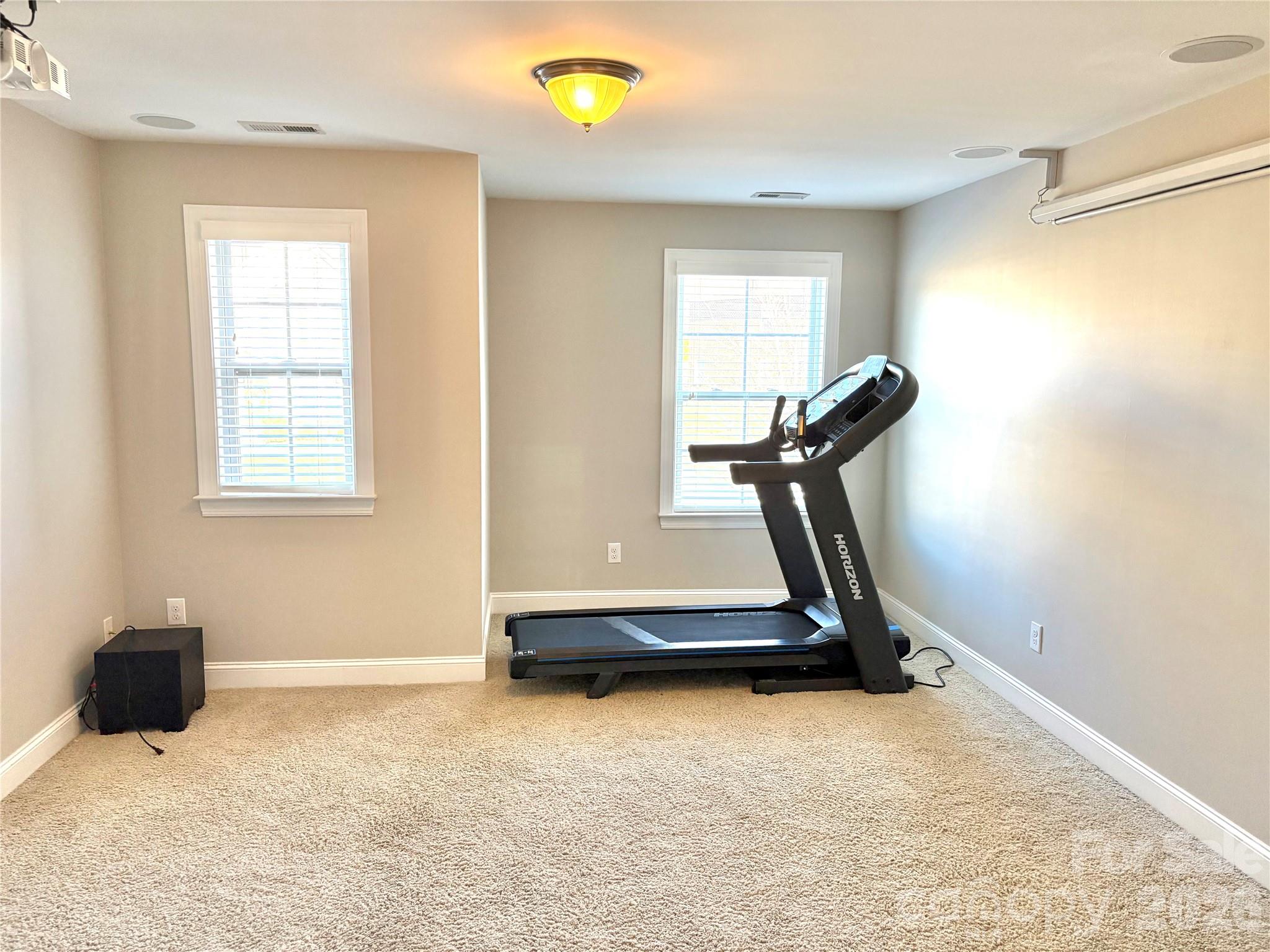 2736 Stonewood View Kannapolis, NC 28081 - Photo 19 of 29