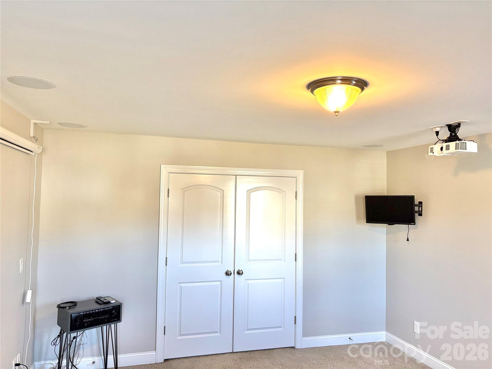 2736 Stonewood View Kannapolis, NC 28081 - Photo 20 of 29