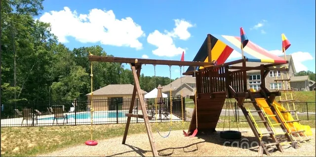 $640,000 | 2736 Stonewood View, Kannapolis, NC 28081