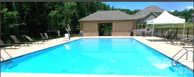 $640,000 | 2736 Stonewood View, Kannapolis, NC 28081