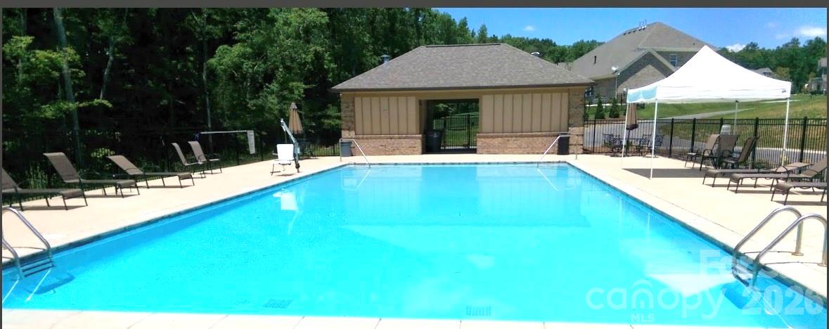 2736 Stonewood View Kannapolis, NC 28081 - Photo 29 of 29