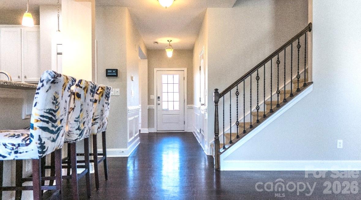 2736 Stonewood View Kannapolis, NC 28081 - Photo 3 of 29