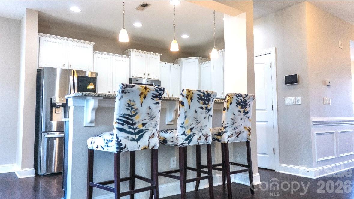 2736 Stonewood View Kannapolis, NC 28081 - Photo 7 of 29