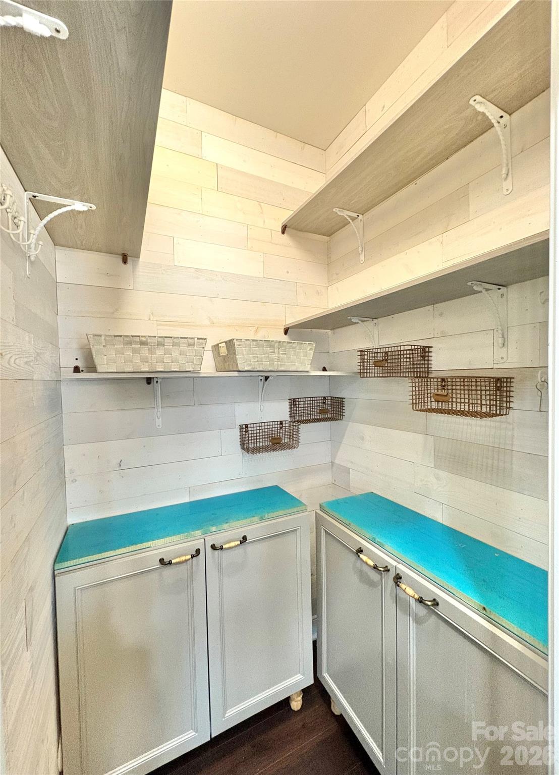 2736 Stonewood View Kannapolis, NC 28081 - Photo 9 of 29