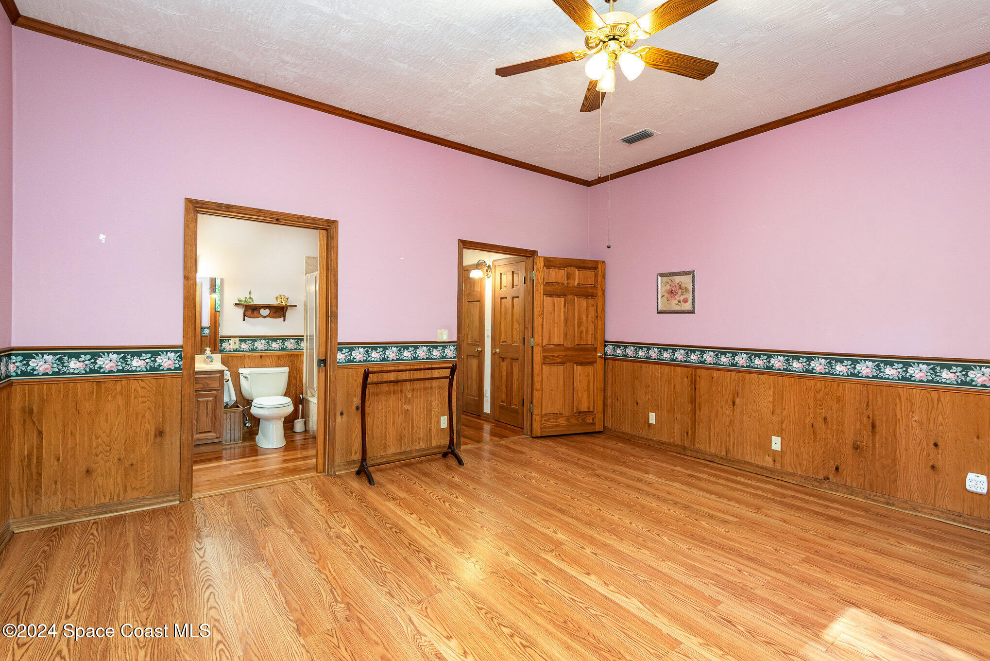 3450 Grant Line Road Mims, FL 32754 - Photo 27 of 42