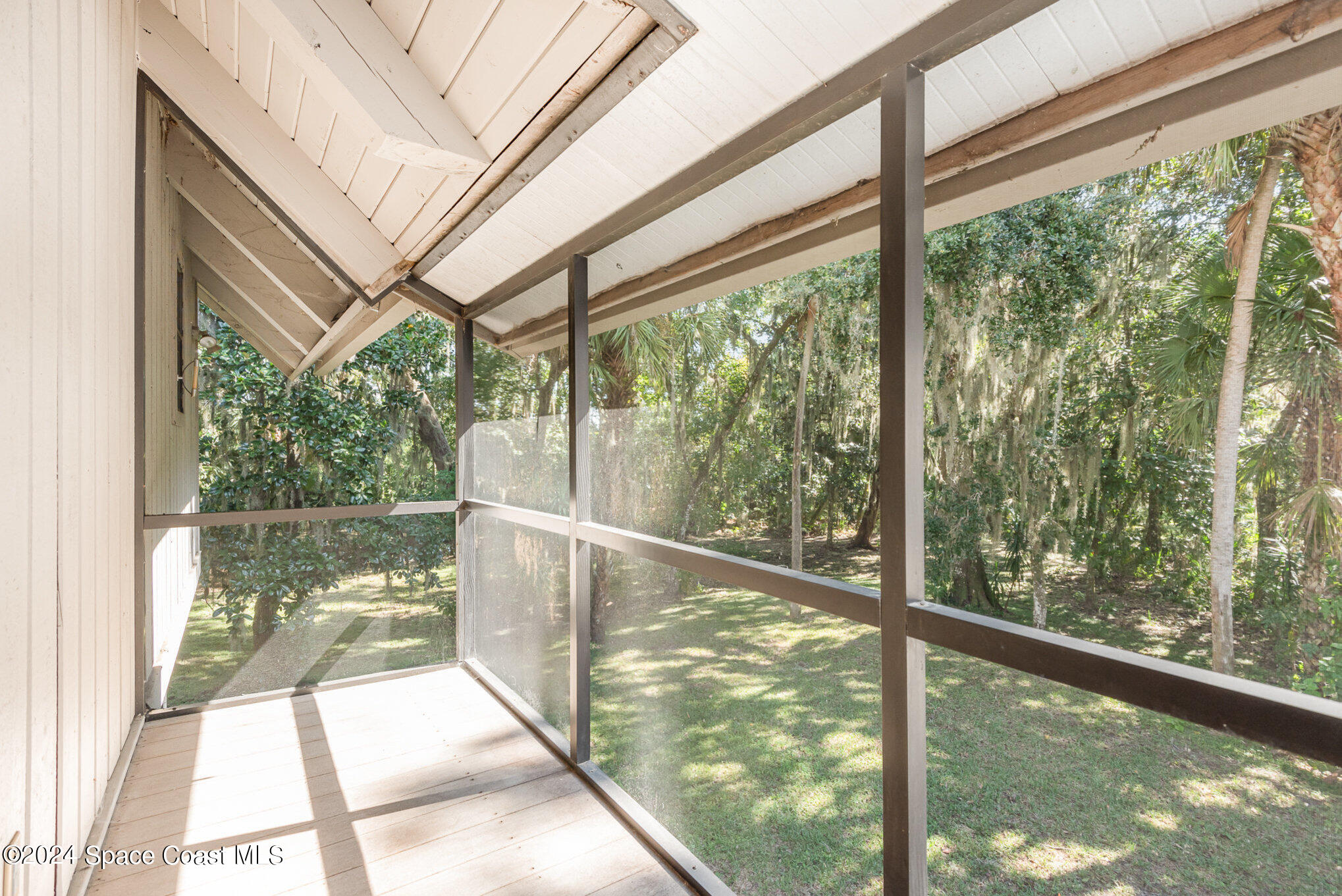 3450 Grant Line Road Mims, FL 32754 - Photo 33 of 42