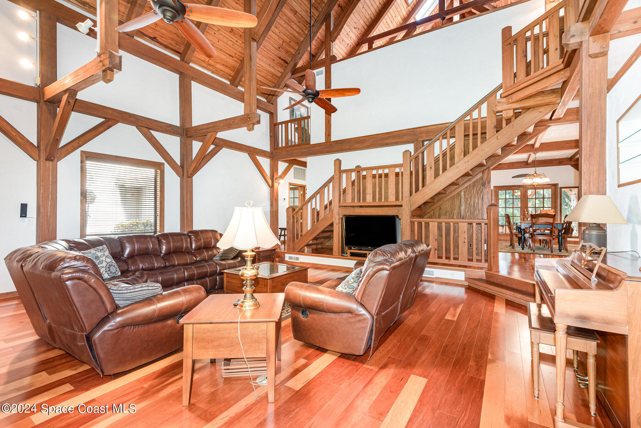 3450 Grant Line Road Mims, FL 32754 - Photo 8 of 42 a view of living room with furniture