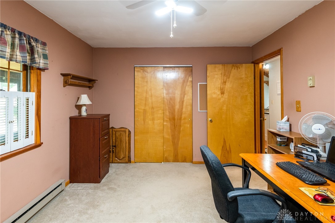 2983 East Hoop Road Xenia, OH 45385 - Photo 41 of 72 Gallery Image 41