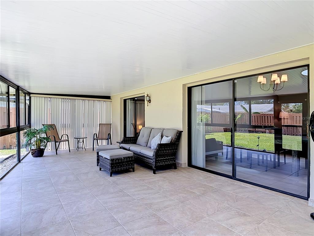 1405 Ruthbern Road Daytona Beach, FL 32114 - Photo 39 of 57