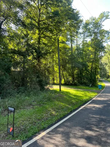 $4,800 | 0 Southern Shores Road, Jackson, GA 30233