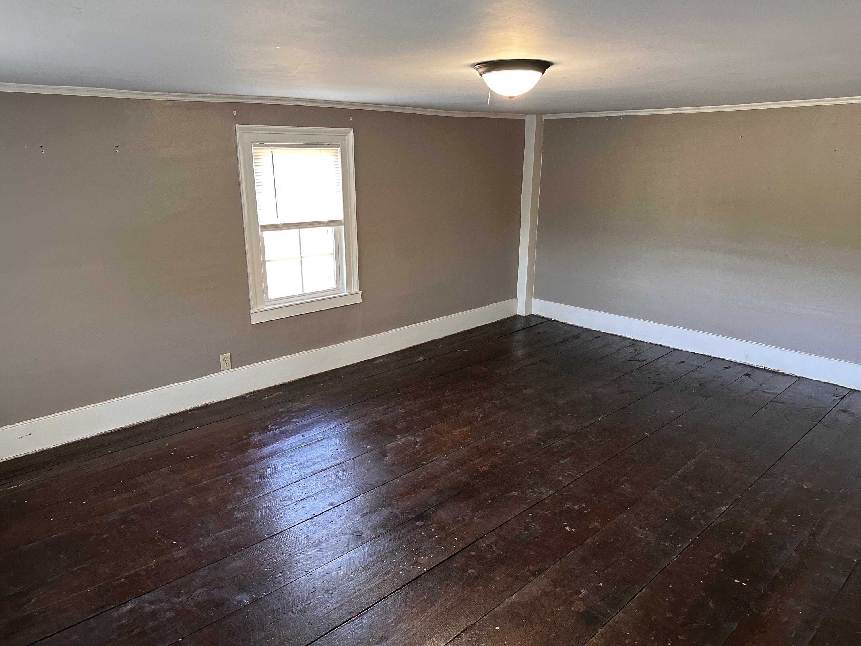 93 Shapleigh Road Lebanon, ME 04027 - Photo 28 of 54 IMG_1432