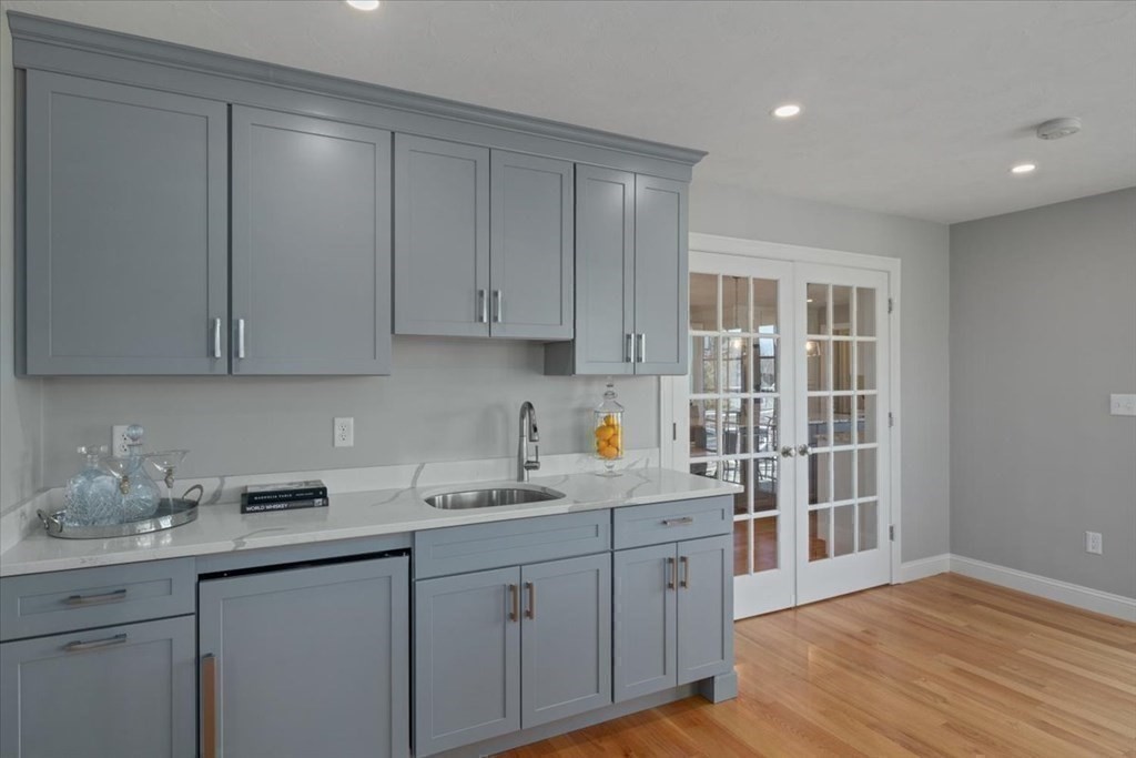 9 Red Gate Road Walpole, MA 02081 - Photo 18 of 40 Gallery Image 18