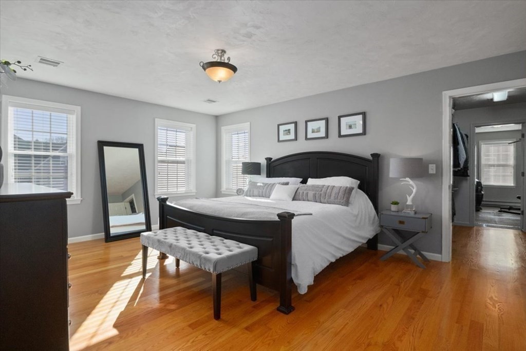 9 Red Gate Road Walpole, MA 02081 - Photo 27 of 40 Gallery Image 27