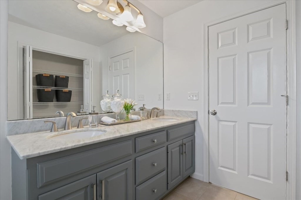 9 Red Gate Road Walpole, MA 02081 - Photo 30 of 40 Gallery Image 30