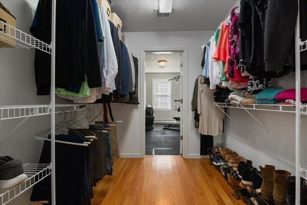 9 Red Gate Road Walpole, MA 02081 - Photo 31 of 40 Gallery Image 31