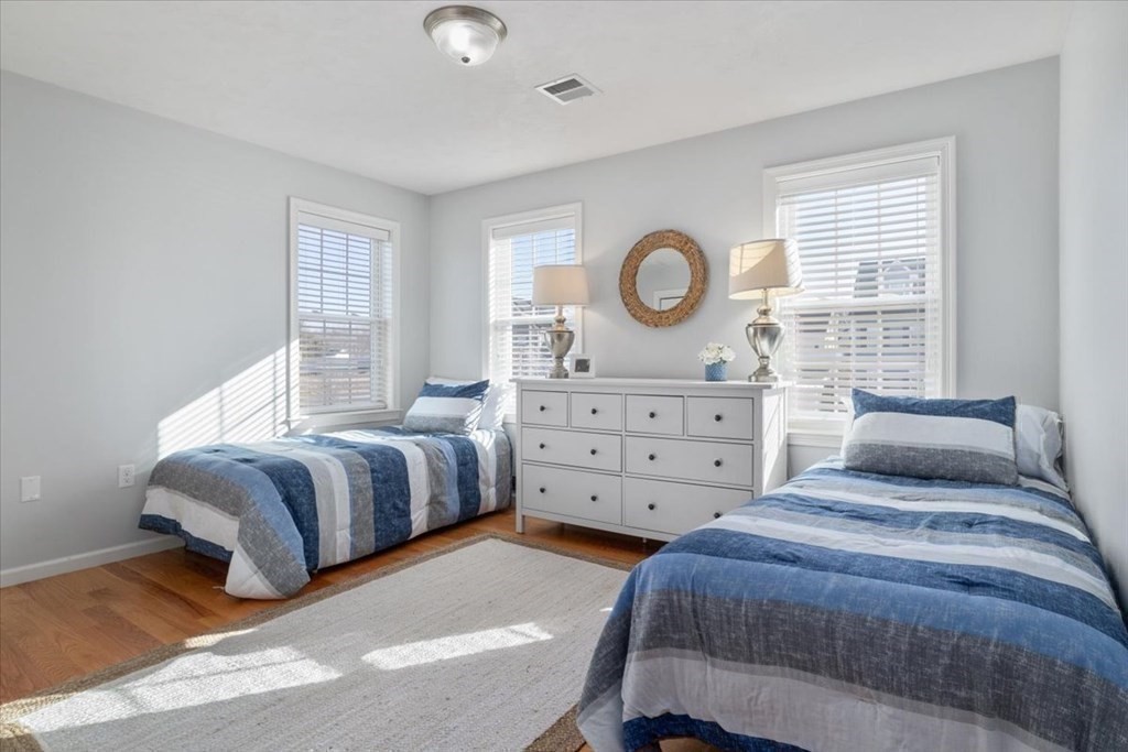 9 Red Gate Road Walpole, MA 02081 - Photo 33 of 40 Gallery Image 33