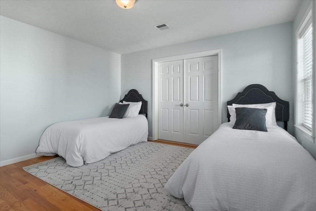 9 Red Gate Road Walpole, MA 02081 - Photo 34 of 40 Gallery Image 34