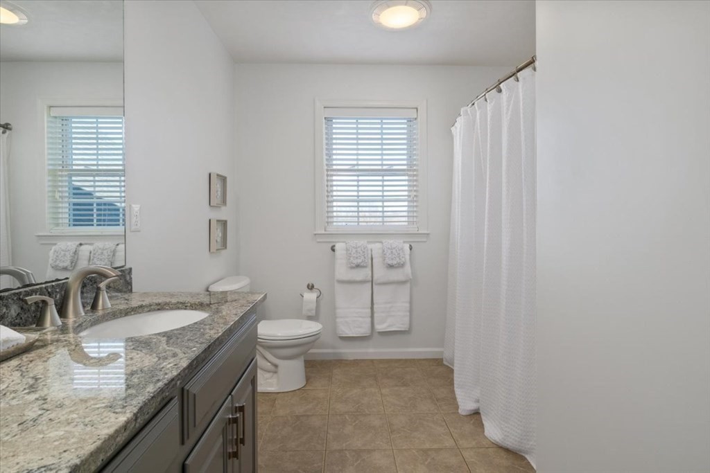 9 Red Gate Road Walpole, MA 02081 - Photo 35 of 40 Gallery Image 35