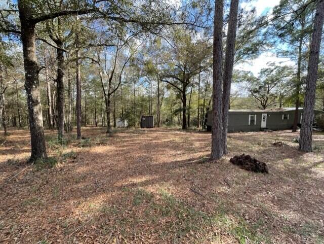 278 Elmwood Road DeFuniak Springs, FL 32433 - Photo 26 of 29 a22