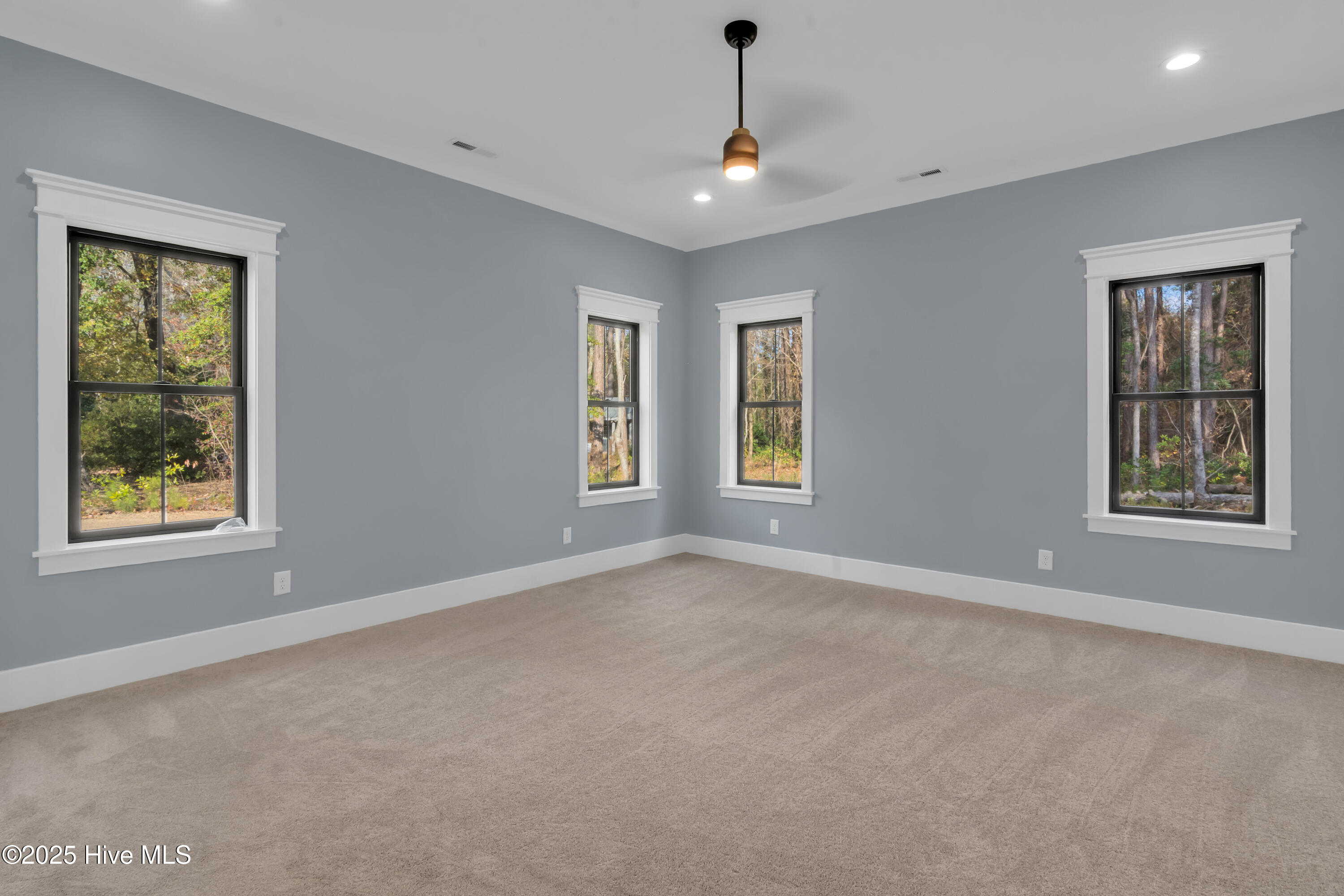 238 Creedmoor Road Jacksonville, NC 28546 - Photo 17 of 31 DSC_3795