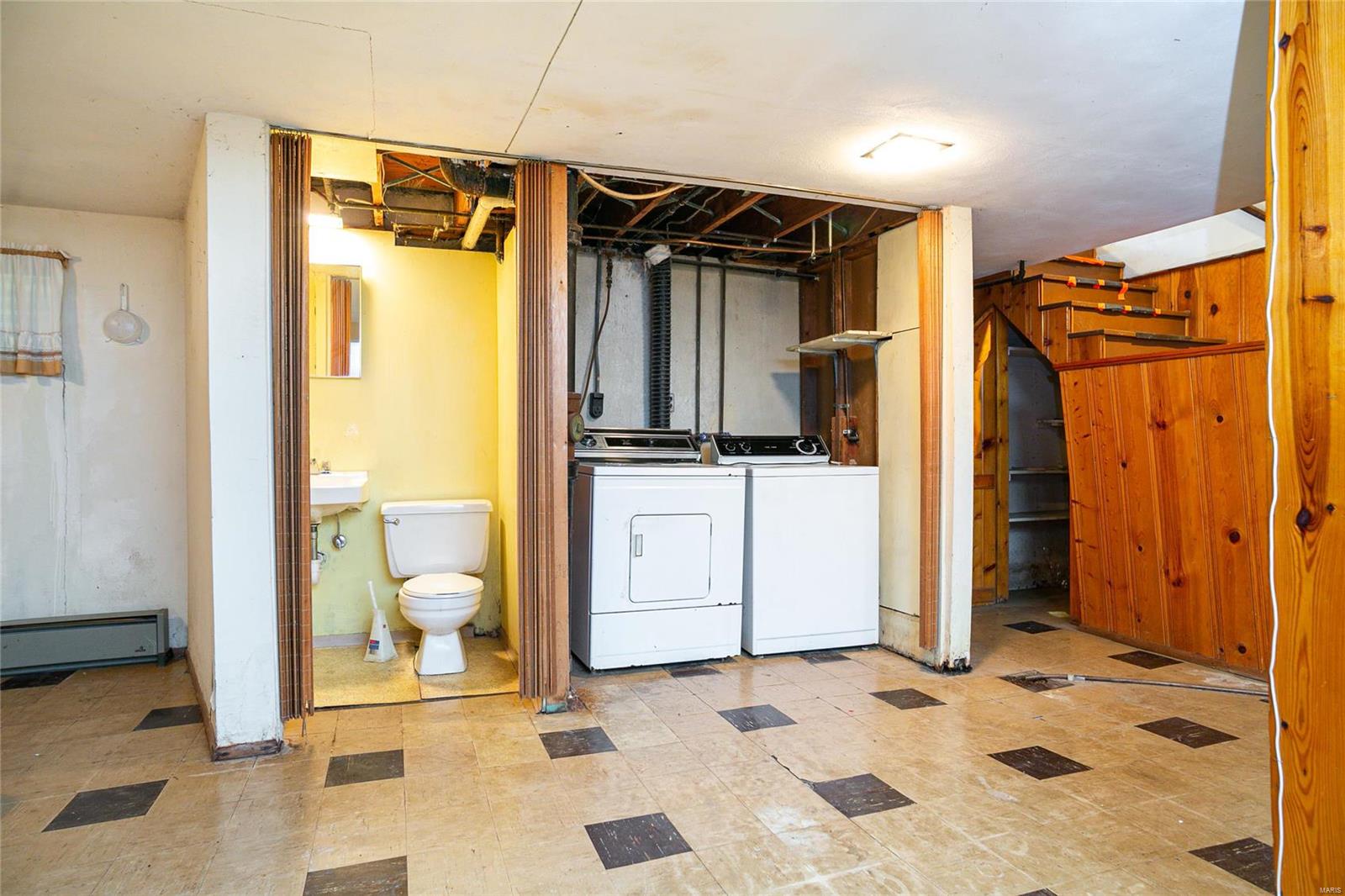 10808 Mueller Road St. Louis, MO 63123 - Photo 14 of 16 Gallery Image 14