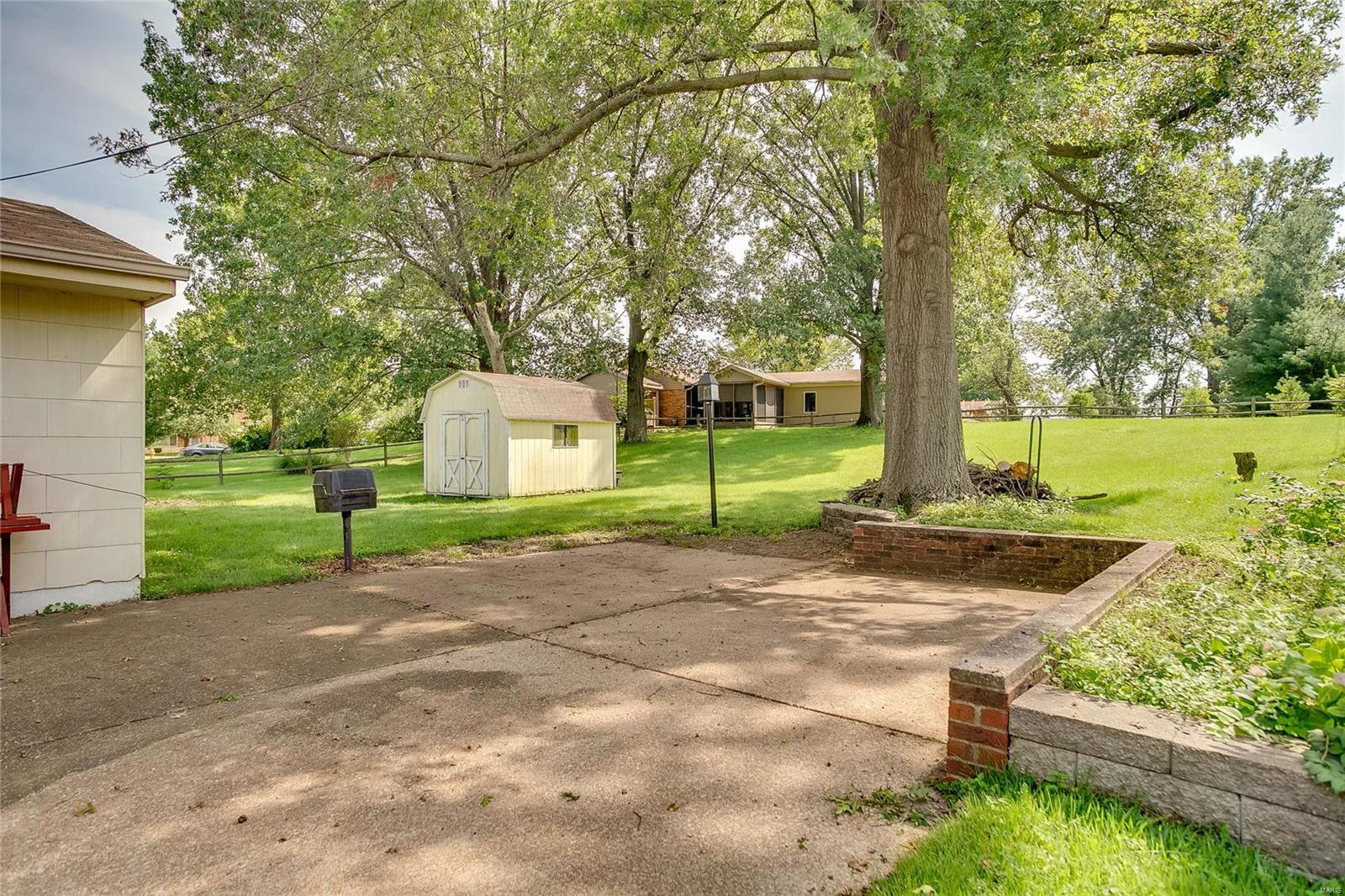 10808 Mueller Road St. Louis, MO 63123 - Photo 15 of 16 Gallery Image 15