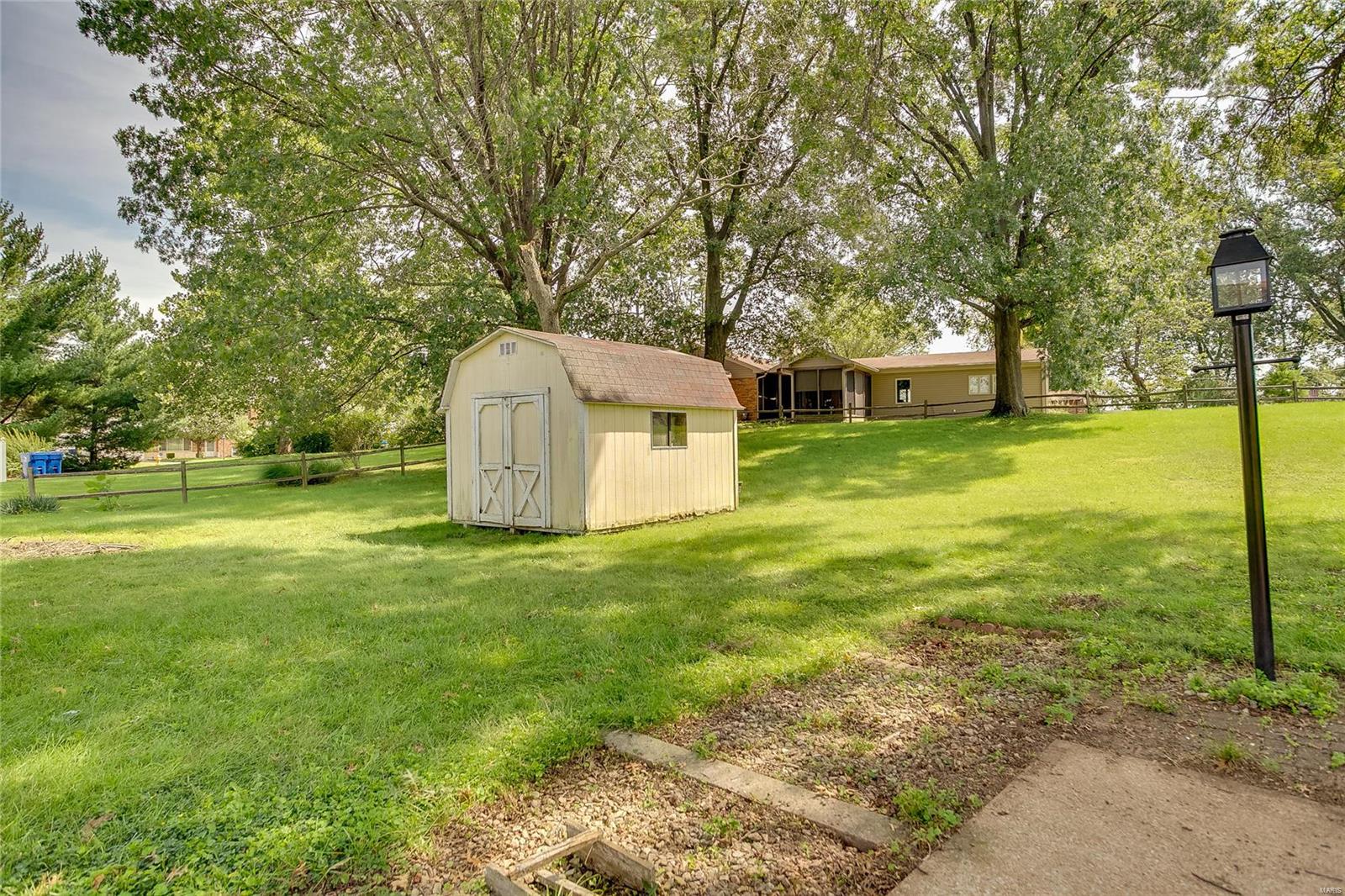 10808 Mueller Road St. Louis, MO 63123 - Photo 16 of 16 Gallery Image 16