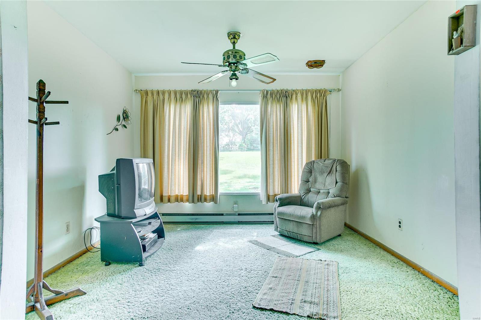 10808 Mueller Road St. Louis, MO 63123 - Photo 5 of 16 Gallery Image 5