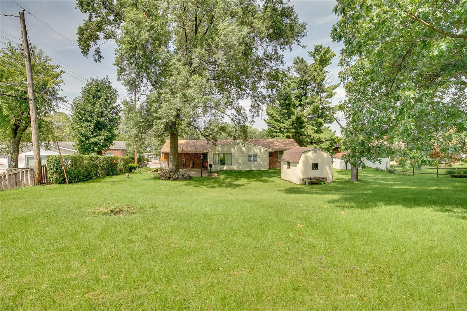 10808 Mueller Road St. Louis, MO 63123 - Photo 7 of 16 Gallery Image 7