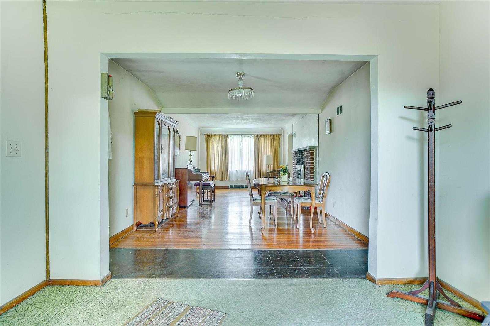 10808 Mueller Road St. Louis, MO 63123 - Photo 8 of 16 Gallery Image 8