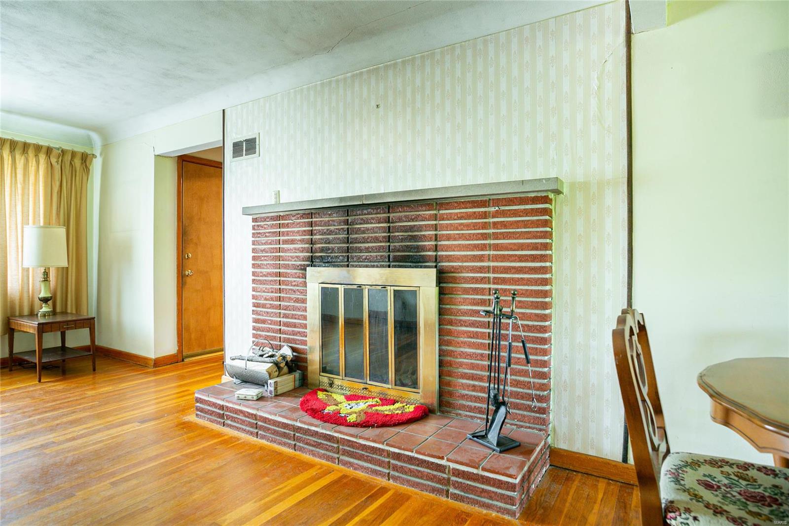 10808 Mueller Road St. Louis, MO 63123 - Photo 9 of 16 Gallery Image 9