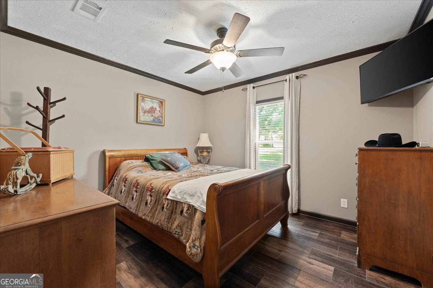170 Aonia Road Washington, GA 30673 - Photo 25 of 43 Gallery Image 25
