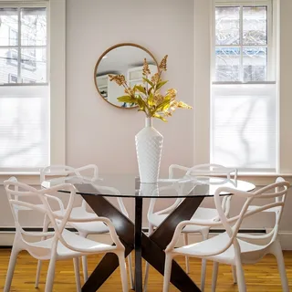 $650,000 | 432 Norfolk Street, Unit 1H, Somerville, MA 02143