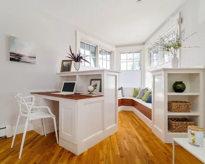 $650,000 | 432 Norfolk Street, Unit 1H, Somerville, MA 02143