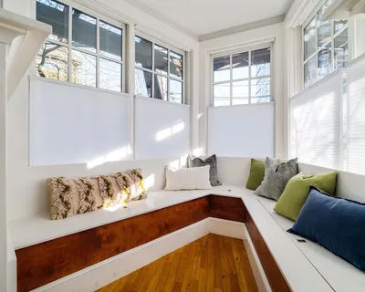 $650,000 | 432 Norfolk Street, Unit 1H, Somerville, MA 02143