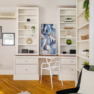 $650,000 | 432 Norfolk Street, Unit 1H, Somerville, MA 02143
