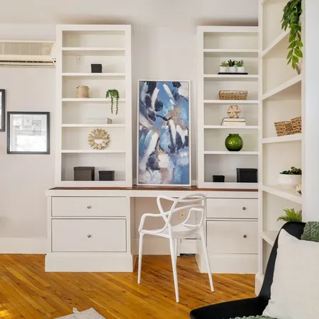 $650,000 | 432 Norfolk Street, Unit 1H, Somerville, MA 02143